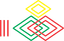 HRIS Apps Logo