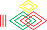HRIS Apps Logo